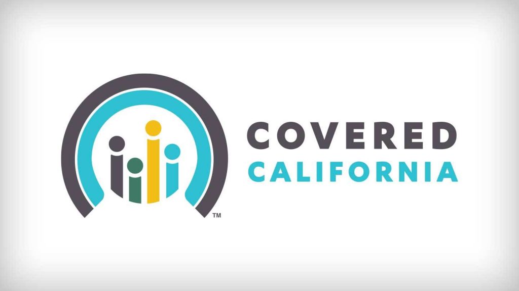 What is covered california plan hhi
